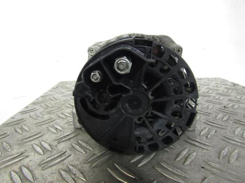Alternator LANCIA MUSA (350_) 1.4 (350.AXA11, 350.AXA1A) | BP25108446M7 