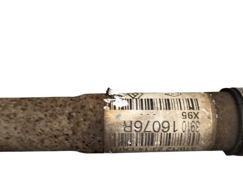 left-front-driveshaft-renault-scenic-iii-jz01_-2008-2009-2010-2011-2012-2013-2014-2015-2016-32064984 main image