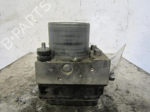 abs-pump-alfa-romeo-mito-955_-2008-2009-2010-2011-2012-2013-2014-2015-2016-2017-2018-25113719 main image