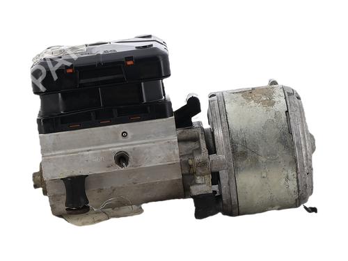 Steering pump CITROËN C6 (TD_) 2.7 HDi | BP39487351M99 - Image 7