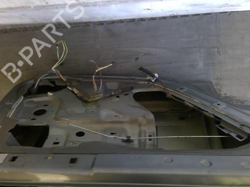 left-rear-door-citroen-c5-ii-rc_-2004-2005-2006-2007-2008-25081700 main image