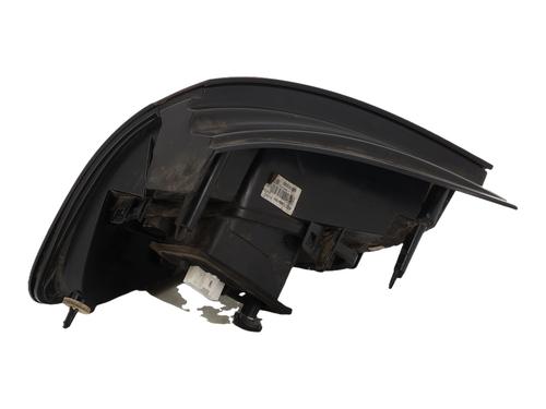 Right taillight CITROËN C3 II (SC_) 1.6 HDi | BP34627226C35 - Image 2