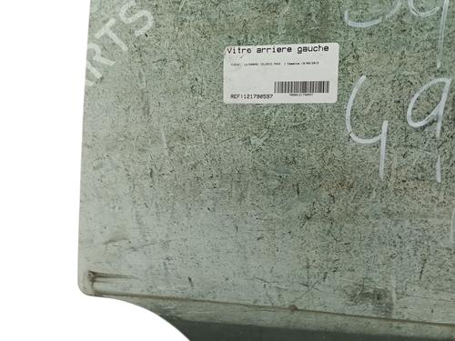 rear-left-door-window-suzuki-celerio-lf-2014-32711435 main image