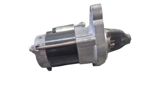 Starter TOYOTA YARIS (_P13_) 1.0 (KSP130_, KSP130) | BP26180773M8