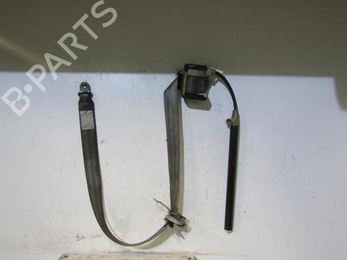 Used Front right belt tensioner FORD GALAXY I (WGR) 1.9 TDI (115 hp) 25106449