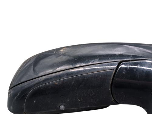 Used Right mirror PEUGEOT 407 Coupe (6C_) 2.7 HDi (204 hp) 29431058