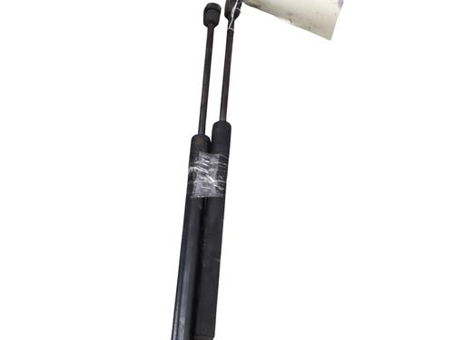 Siłownik klapy tylnej / bagażnika DACIA DUSTER (HS_) 1.5 dCi | BP30677144C138