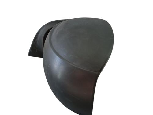 Left mirror CITROËN C3 I (FC_, FN_) 1.6 16V | BP29278467C26 