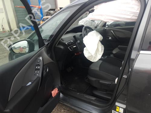 Switch CITROËN C4 Picasso II  | BP25054134I30  - Image 10