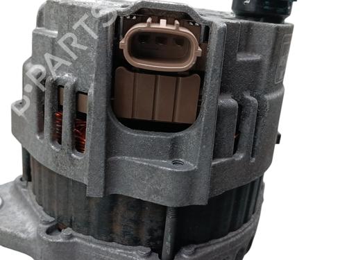 Generator NISSAN MICRA IV (K13K, K13KK) 1.2 | BP29887653M7