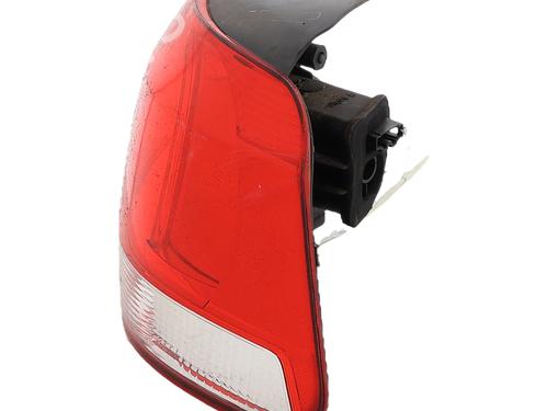 Right taillight VW GOLF VI (5K1) | BP36401966C35 - Image 4