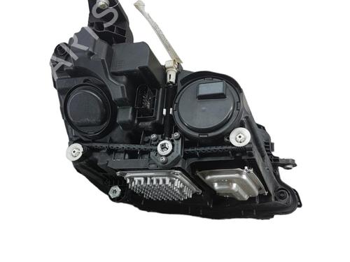 Left headlight MERCEDES-BENZ E-CLASS Coupe (C238) E 220 d (238.314) | BP25054100C28  - Image 5