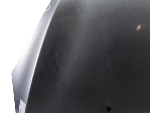 Capot MAZDA 5 (CW) 1.6 CD | BP31074798C1 