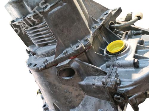 Gearbox CITROËN C4 II (NC_) 1.4 VTi 95 (NC8FP0) | BP26441060M3  - Image 10