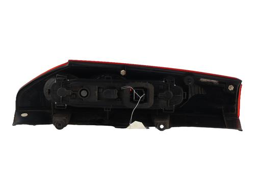 Used Right taillight Right taillight 39487210 39487210