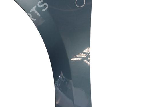 left-front-fenders-citroen-c4-picasso-ii-2013-33947611 main image