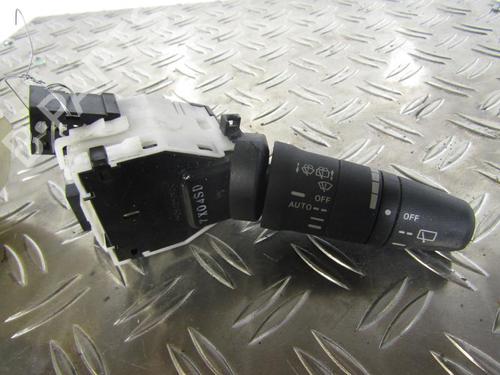 Used Switch NISSAN X-TRAIL II (T31) 2.0 dCi 4x4 (173 hp) 25113512