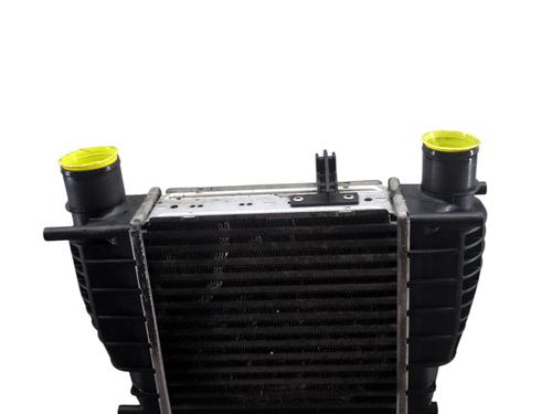 Intercooler NISSAN JUKE (F15) 1.5 dCi | BP30479279M30 