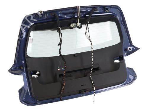 Tailgate VW GOLF VIII (CD1, DA1) 1.5 eTSI | BP39214926C6 - Image 10