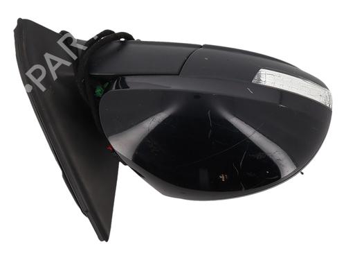 Used Right mirror Right mirror VW TIGUAN (5N_) 2.0 TDI (110 hp) 36438858 36438858