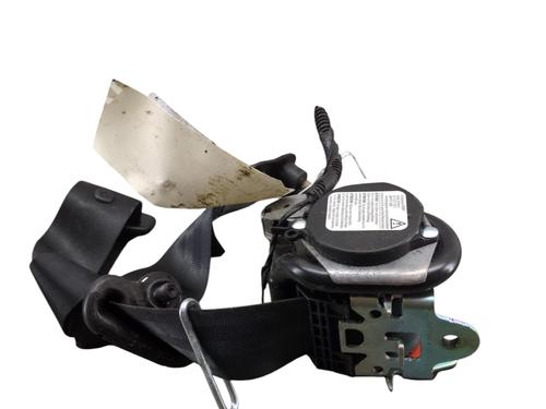 Used Front right seatbelt Front right seatbelt FORD GRAND C-MAX (DXA/CB7, DXA/CEU) 1.6 TDCi (115 hp) 30820011 30820011