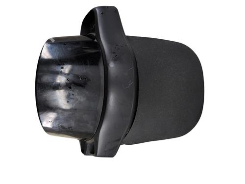 Instrument cluster TOYOTA AYGO (_B4_) 1.0 VVTi (KGB40) | BP30675257C47 - Image 2