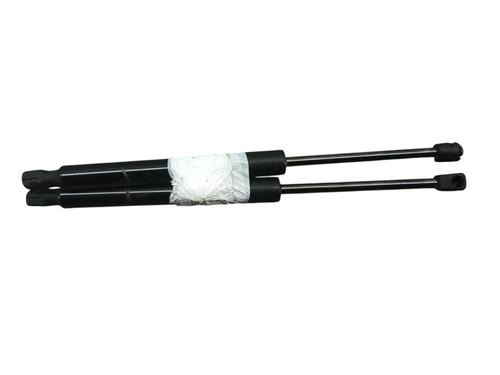 Tailgate lift support KIA CEE'D Hatchback (ED) 1.6 | BP30543330C138 - Image 2