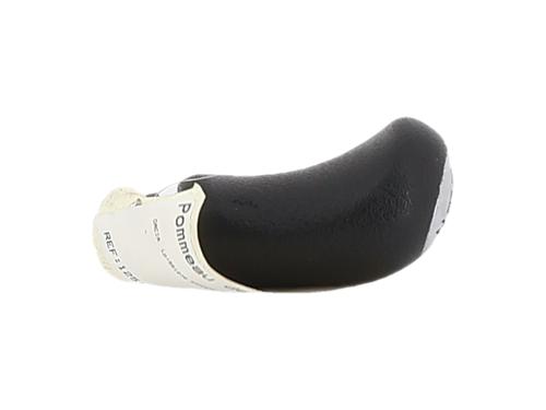 Shift knob DACIA SANDERO II 1.5 dCi | BP34637203I34 - Image 2