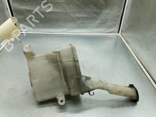 Spylertank TOYOTA YARIS VERSO (_P2_) [1999-2005]  25078099