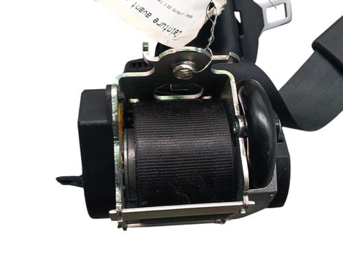 Front left seatbelt RENAULT ZOE (BFM_) ZOE (BFMC, BFMD) | BP27618435I26  - Image 6