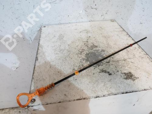 Used Rim Rim VW GOLF III (1H1) [1989-1998] 10607137 10607137