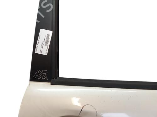 right-front-door-ford-ka-ru8-2008-2009-2010-2011-2012-2013-2014-2015-2016-25059597 main image