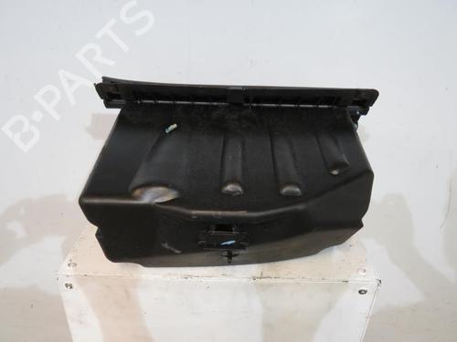 glove-box-citroen-c5-ii-rc_-2004-2005-2006-2007-2008-25094801 main image