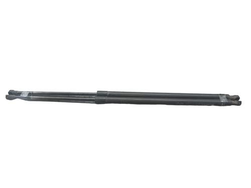 Used Tailgate lift support RENAULT SCÉNIC III (JZ0/1_) 1.5 dCi (110 hp) 25087490