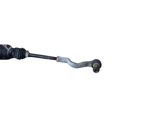 Used Steering rack MERCEDES-BENZ VITO Van (W447) 114 CDI (447.601, 447.603, 447.605) (136 hp) 27293706