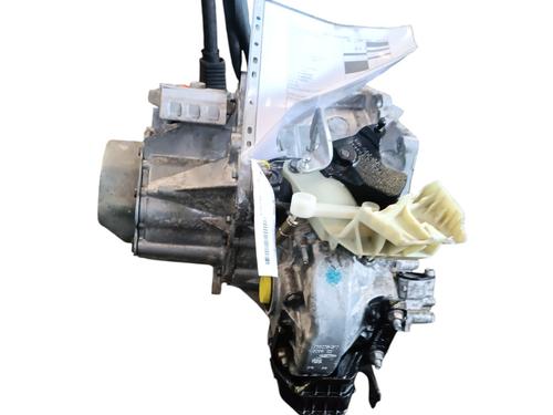 Used Gearbox Gearbox CITROËN C3 Picasso (SH_) [2008-2026] 35890810 35890810