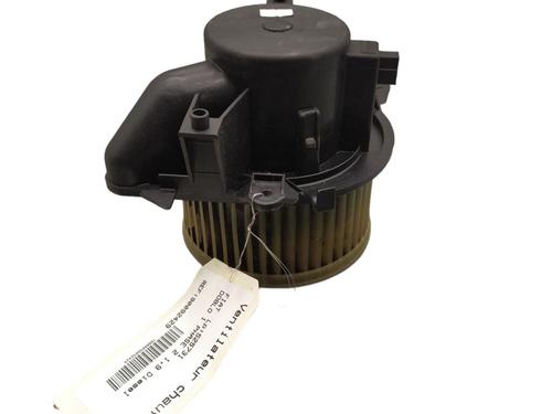 heater-blower-motor-fiat-doblo-mpv-119_-223_-2001-25099269 main image