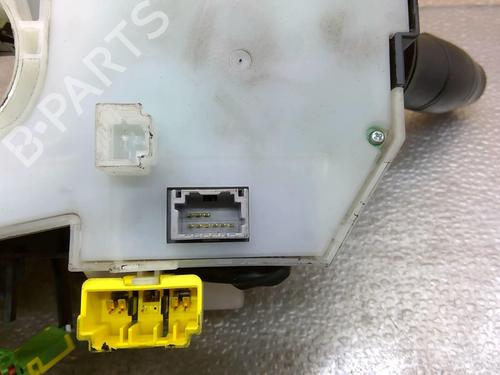 Used Steering column stalk RENAULT MEGANE III Hatchback (BZ0/1_, B3_) 1.5 dCi (BZ0C) (90 hp) 25082087