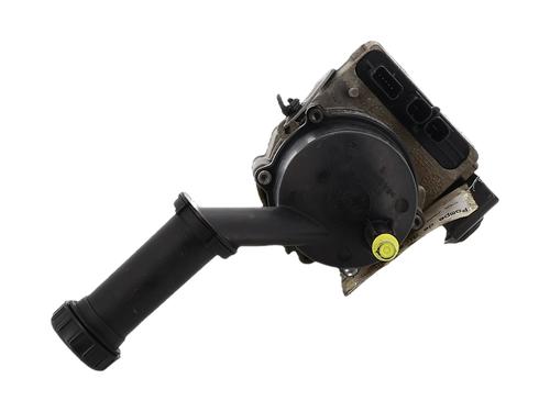 Steering pump CITROËN BERLINGO Box Body/MPV (B9) | BP36954802M99 - Image 5
