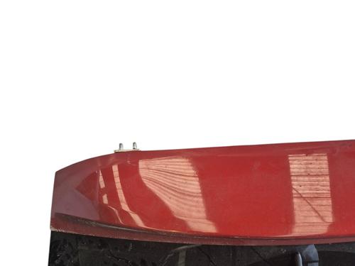 Tailgate PEUGEOT 108 1.0 VTi 72 | BP26520653C6