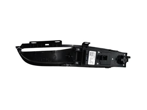 Used Left front window switch Left front window switch FORD FOCUS III Turnier 1.5 TDCi (120 hp) 27885897 27885897