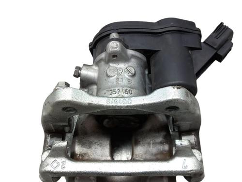 Used Right rear brake caliper RENAULT TALISMAN Grandtour (KP_) 1.3 TCe 160 (KPNC) (158 hp) 25087575