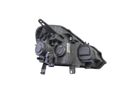 Left headlight RENAULT MODUS / GRAND MODUS (F/JP0_) 1.5 dCi 90 | BP26393402C28 - Image 2