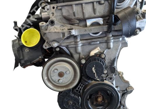 Engine MINI MINI CLUBMAN (R55) Cooper | BP29635218M1 