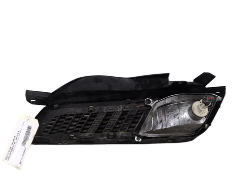 Blinklys foran høyre NISSAN MICRA III (K12) 1.5 dCi | BP29560654C33 