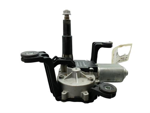 Rear wiper motor OPEL ASTRA J (P10) 1.7 CDTI (68) | BP25104212M102 