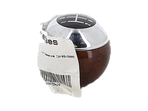 Gearknop MINI MINI (R50, R53) | BP37749216I34 - Image 3