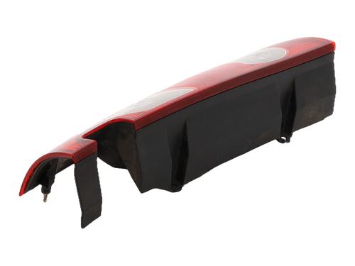Right taillight RENAULT KANGOO Express (FW0/1_) | BP36094702C35 - Image 3