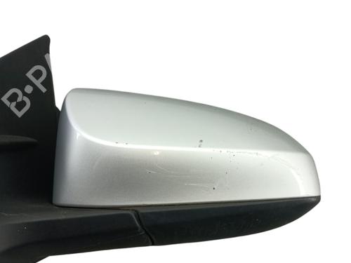 left-mirror-citroen-c1-ii-pa_-ps_-2014-2015-2016-2017-2018-2019-2020-2021-32195896 main image