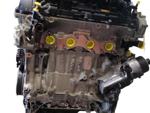 Engine MINI MINI Convertible (R57) Cooper | BP29635243M1 